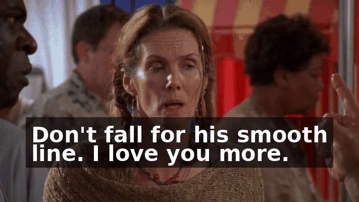 d6e9e4c5-934b-49a9-a055-2074d412fa65.gif