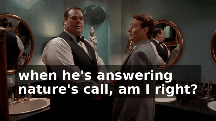 342c2f9a-95b3-4327-bfef-079d9243f43e.gif