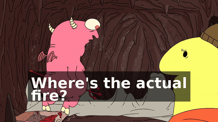 57346f80-8049-4b54-823d-6bbf71f47cb5.gif