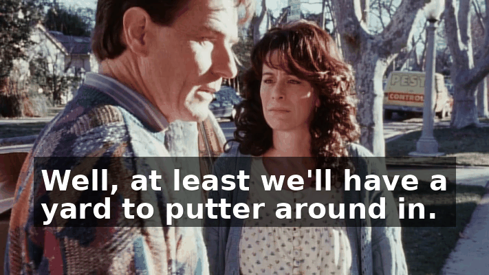 228c7383-3c4d-44d5-8db7-880bdd26d054.gif