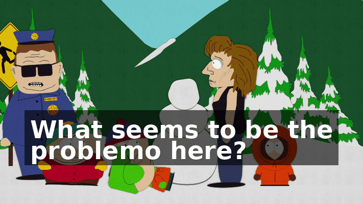 4ed23c0a-0e33-44e4-b8a7-59313ef69a0c.gif