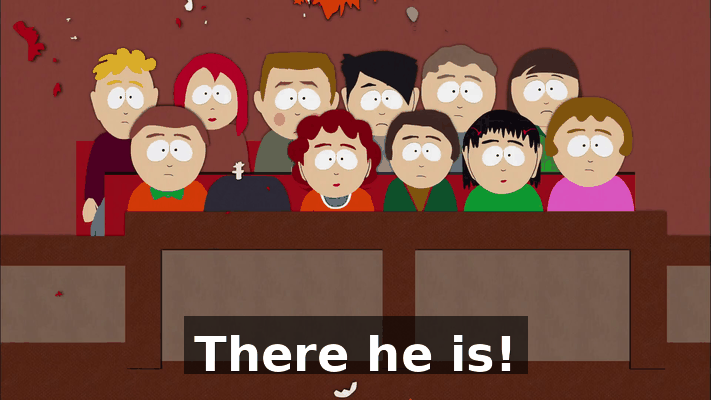 add73bc8-b892-4554-813b-d08349a849e9.gif