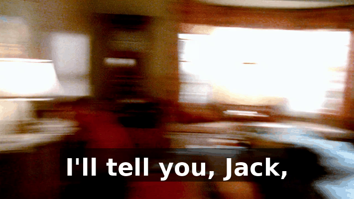 0be17410-2807-477b-96f9-1895ced537dd.gif