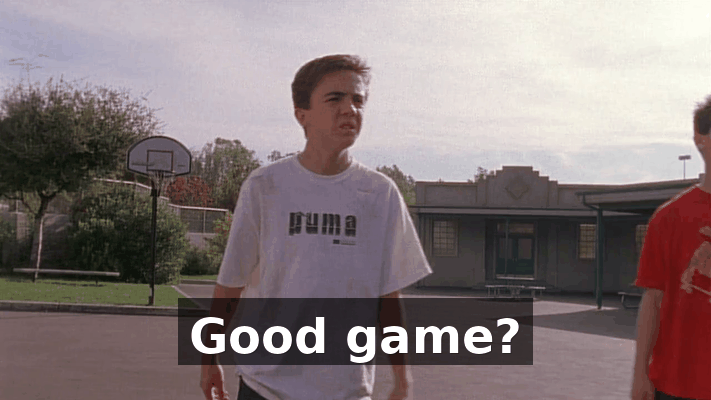 7b8b2576-05f4-49dc-bf03-109247712c27.gif
