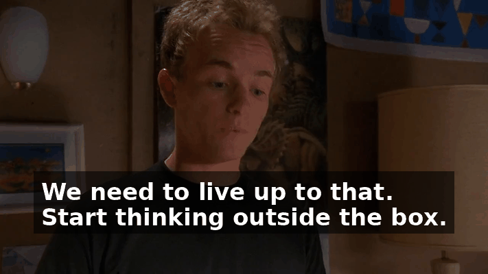 c57d5fa1-be48-4697-95db-70b0d2e8d47d.gif
