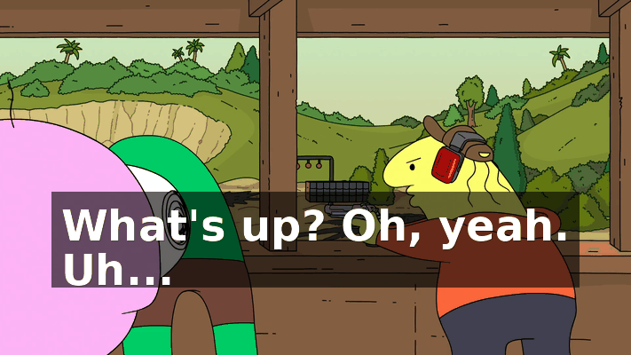 3a8ba3d4-e438-473c-a67e-9f24dbc22392.gif
