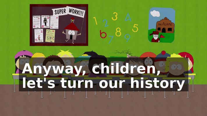 78ebd420-1a06-473e-b5fe-1149c3244dc1.gif