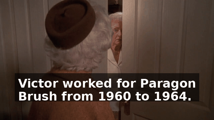 0bb059da-c9dc-48b7-a6f9-67361b8d5fd3.gif