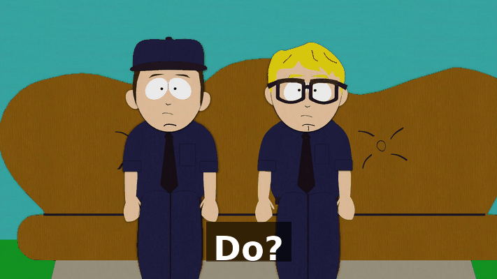 ed4a96eb-9e73-4d5f-b4cc-784caa2c0b46.gif