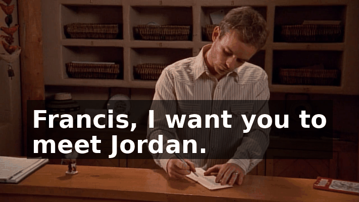 eb4c034c-0cbe-475e-bef5-89526a824f2d.gif