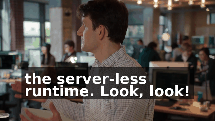 681e0eee-551e-486c-a6e6-dbc0a4b98e03.gif