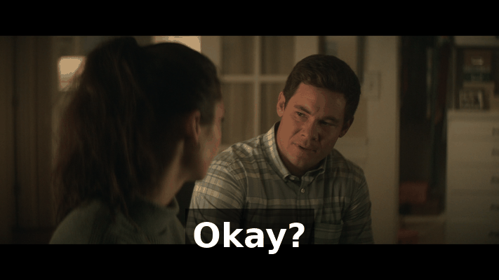 966d7f6f-2d2f-4fcb-be46-05160d982a27.gif