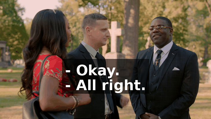 fb15ad64-8cba-4898-83d0-ad4a30c06192.gif