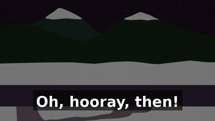 ec05b8c9-6c94-43e8-9e9f-0dc7d352af0b.gif
