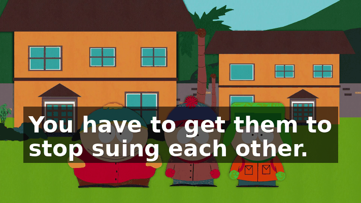 4a98f383-eb1c-40e7-9e7b-928226496454.gif