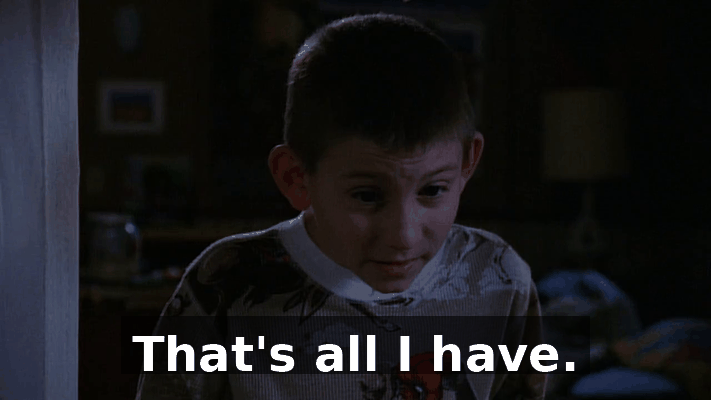 919b57f8-e6c8-4ef4-8067-657bbede27e8.gif