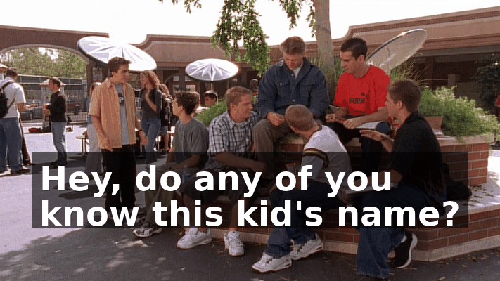 fafb505f-fb03-41b9-b9a5-ef0985624d88.gif