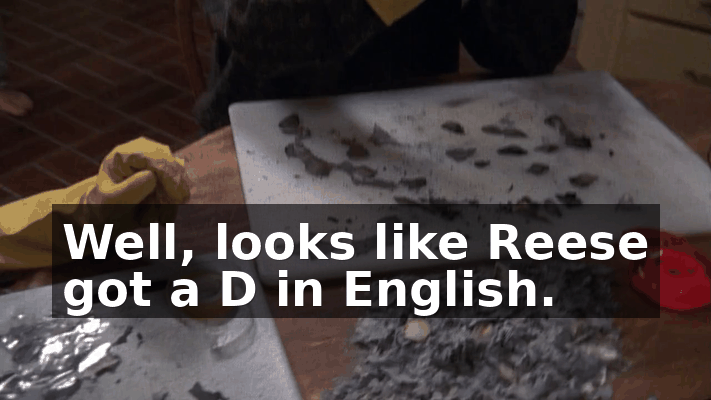 81723791-b711-436d-b907-5212d74ce4f5.gif