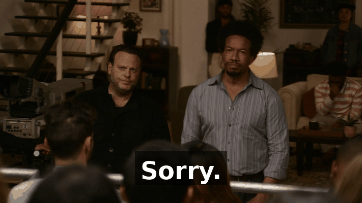 42286be2-4e92-49d6-b58b-94806e9fae3c.gif