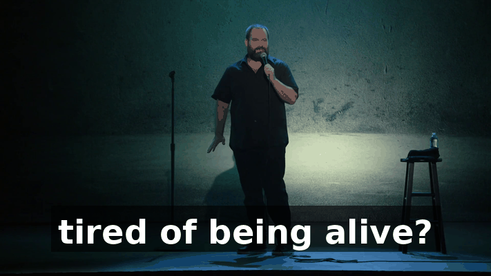 b5af5319-2440-4667-ab50-b78e4e45feb6.gif