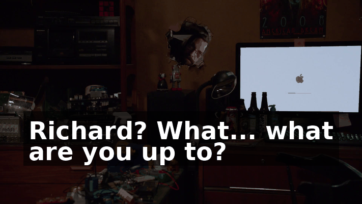 cefca288-b265-4b58-a3bc-95930b373549.gif