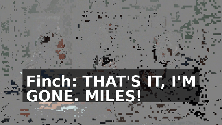 2a9d4e6e-121b-4c0f-b6e5-218af0f116ee.gif
