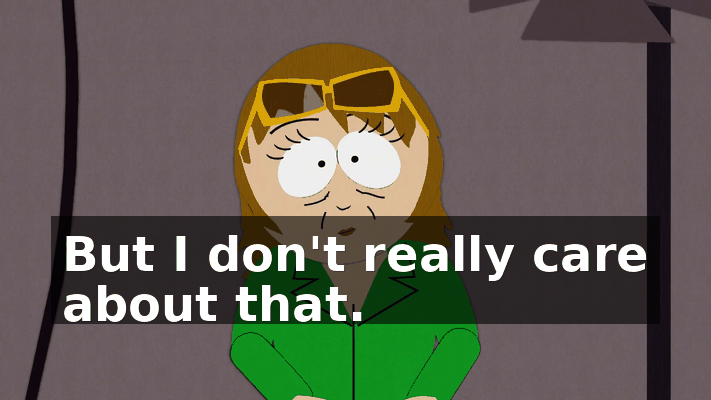 ad686a03-9a8c-4ec8-8508-4b7f865a4735.gif