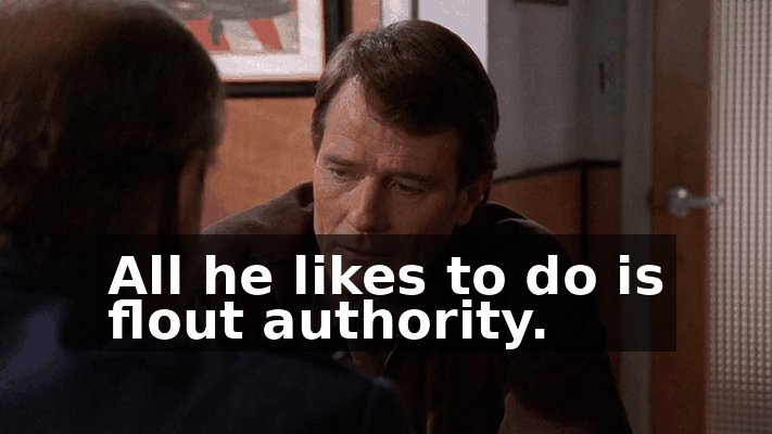 1f50b0b0-92c1-4e85-8d1e-5c4e2976d9ed.gif
