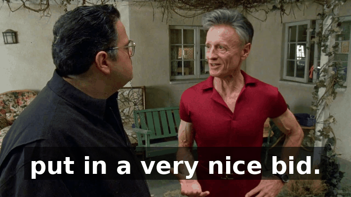 8ea4455a-0325-40cb-9043-0ed11cb665c9.gif