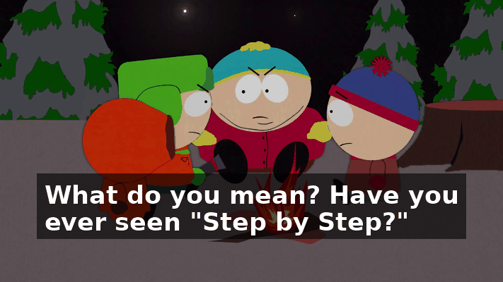995956e8-1123-42e2-b9a3-87c3b11d112d.gif