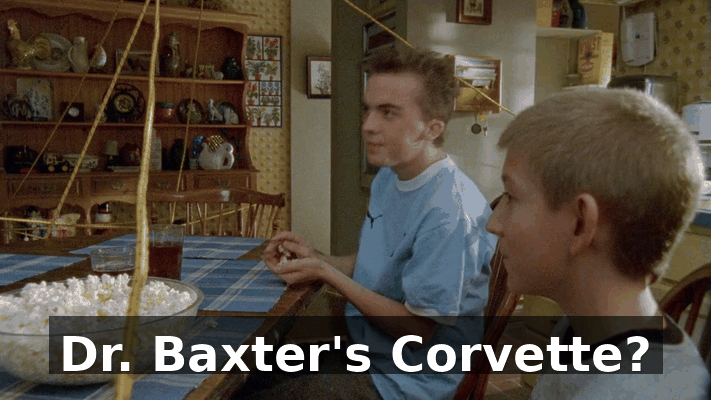3fd78128-0e3f-4a89-a49b-d4bb7b4f359f.gif