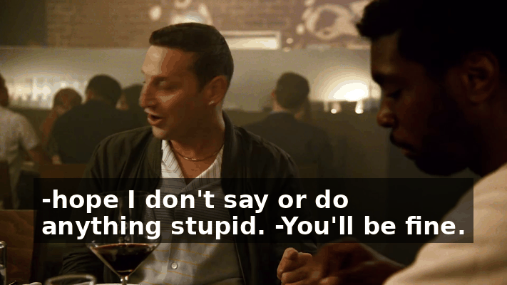 8864248a-d163-44bc-8dce-5c42761fb869.gif