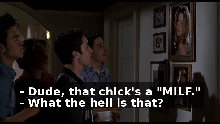 c7b9c45d-957e-4bb2-aa7b-2048f54b59ab.gif