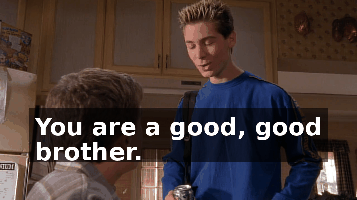 f97cb26b-758a-44ec-acf0-5934c805111c.gif