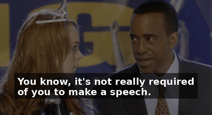 409e11fd-bacc-44ac-8c9c-65960b4de341.gif