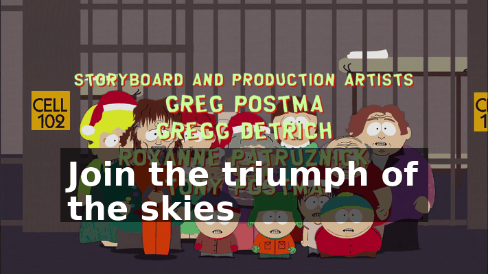 d1329df6-4381-42c8-adb0-db4d3055e826.gif