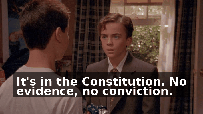 3d0444b8-0213-4567-917a-dc2b99c9af18.gif