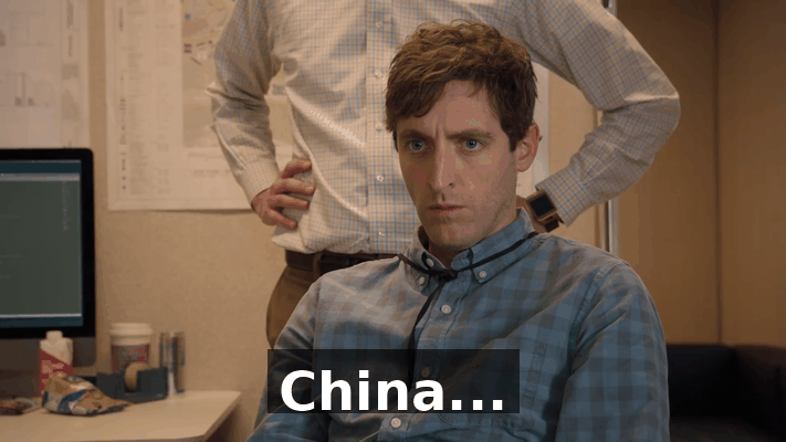 e6d36f5e-d301-466f-8695-688510a8e752.gif