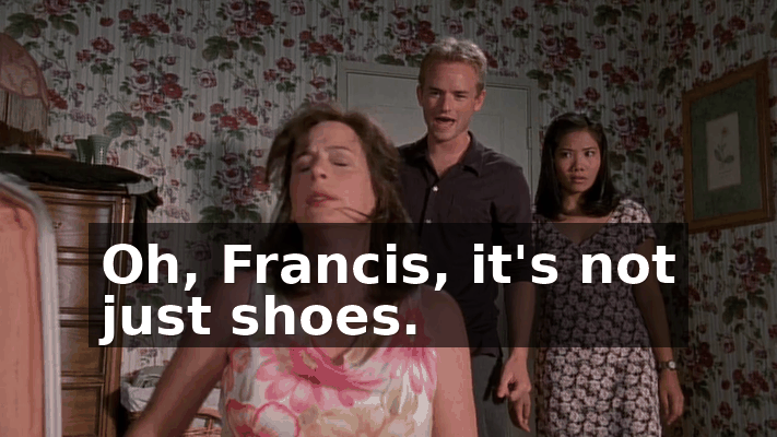 5790a819-f671-4002-bbb6-a332335ff167.gif