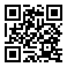 QR code for this GIF's share link