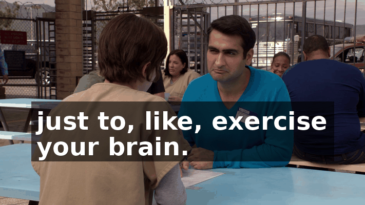 739c3b0a-9def-4adb-9a00-6b2ef1f47ba6.gif