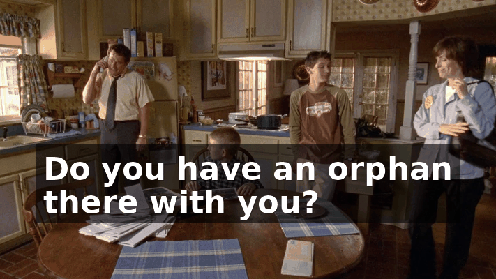 1d37702f-127e-47ff-8f07-83b820e2daf1.gif