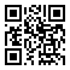 QR code for this GIF's share link