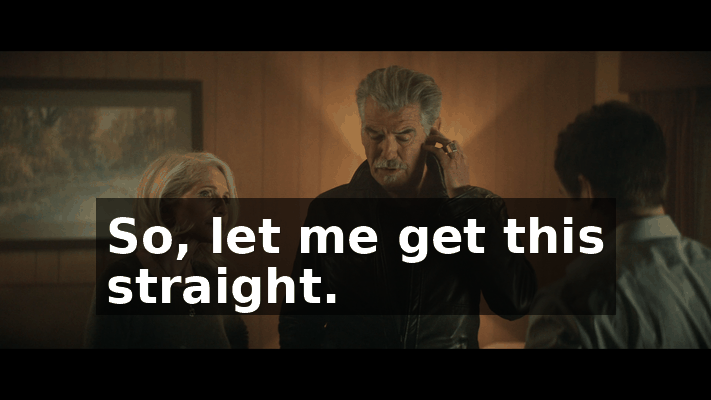 52f41132-5837-4432-a2af-ae34eed11f30.gif