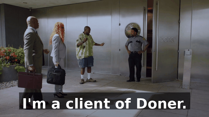 62424893-e0f5-4688-8f9d-21fc0938da30.gif