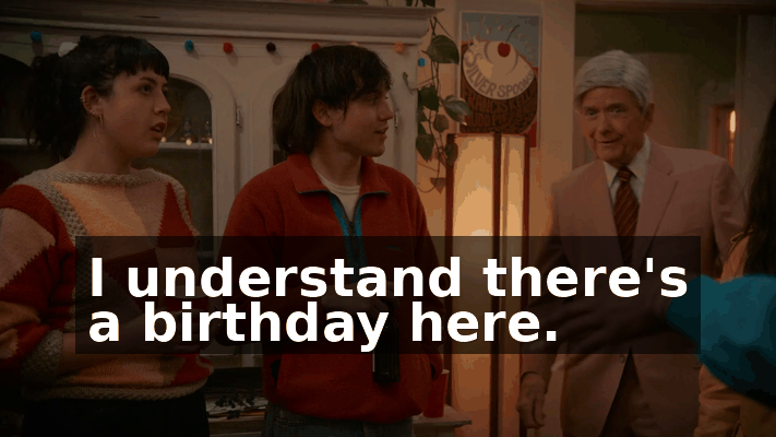 6d5c0b09-7f12-420e-8f3c-b50c33997661.gif