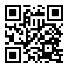 QR code for this GIF's share link