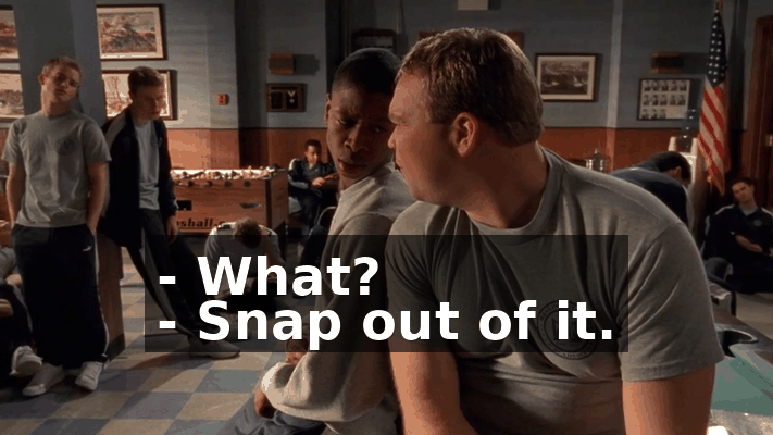 9f8c6848-8cbe-40f7-a148-7168a02e57df.gif