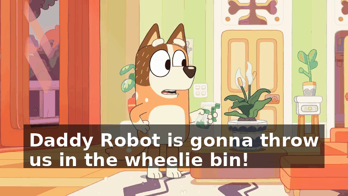 1a63586c-9402-4d01-a5d1-afb719d40b6f.gif