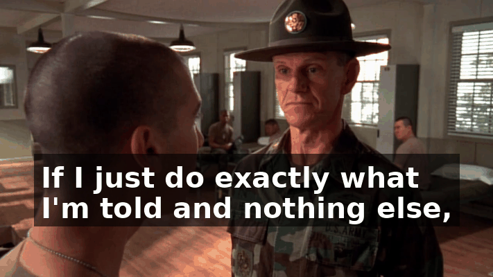 d6a9b0d5-5194-4eed-9647-a3d7c7e2124d.gif